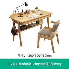 775564a09ac5aa871a1a214a18ec286111acb62eebdf3adc91cecd6a18ce.jpg