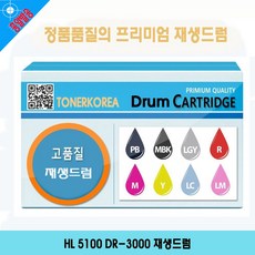 3a815d8f0abc64b3c5dd5a8d7c4e42082e89a2e45bb1aed004cd73a98aa3.jpg