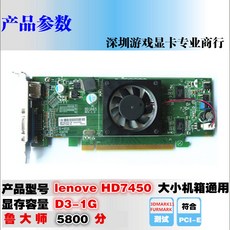 d5d30ec6d8eaebd4a58a5668ea8e4ad7e03d15c1c8fd7daf29dce5396012.jpeg