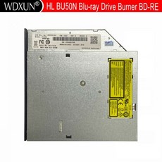 bdxl128gb