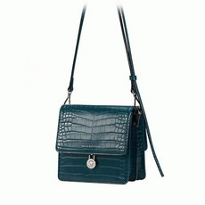 폴레드볼픽스부스터