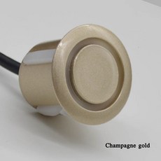 비즈카전방감지센서