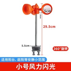 c7cd120943b78600c7d3287f7f93c9ab0eb701cd69c4f234d471f89fc3fa.jpg