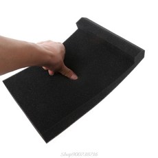 6f23d7c82e36ef8c14a7192a8bef515431aa2b7efe2d47d0cb6be1df1221.jpg