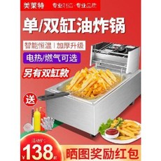 945f621fe6edb8594801666d3b5f5332ce33031c5049f9fd5bc9c72b7f62.jpeg