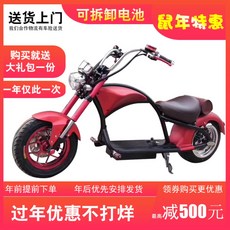 959c8c8f12b5628bdc614bbb6771d5824a6b77d3d11e6e96f28a40891bee.jpg