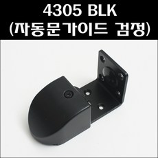 로스차일드가문책