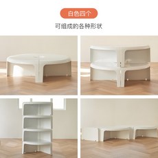 cbfabad21ec2c49332c9c5a65fdc4384fe1c778606b4b08af424d61498fb.jpg