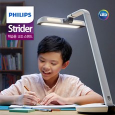 필립스스트라이더