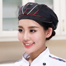 업소용베레모
