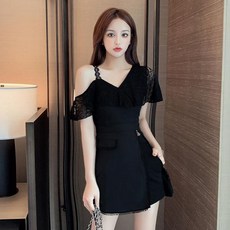 4c4f8539899b593b69e7a0feeb0428cd42babdb36e7eaa68ef10fdbc7cea.jpg