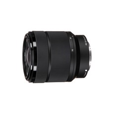 소니 SEL2870 벌크 (FE 28-70mm F3.5-5.6 OSS) 표준 줌렌즈 (번들렌즈)