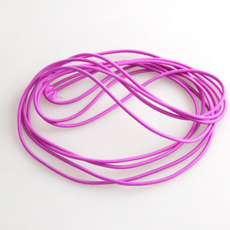 유아생고무고무줄