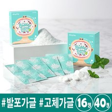 9414c2208cdc5d1575015a57480ae6a6420cefa17c7a235fff9663cc0f94.jpg