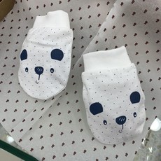 a8d00be4701c0eb456c0e506404b1657edbaabaec151b542bde87219eb0c.jpg