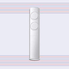 삼성전자 56.9㎡ Q9000 에어컨 방문설치, 일반배관형, 스탠드형, AF17B6474GZT