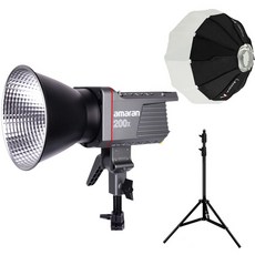 2554dc4261023f751e3df0dbebd280a2d9aebab0d9da372f726bbafc5a94.jpg
