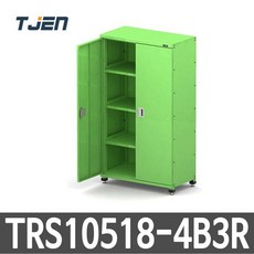 c2456fc80b638b8fec4884f0398ccfe8cb124016b8f077ea38f04a77c528.jpg