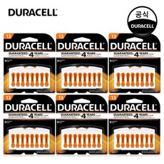 529f1f55b8389f3a03ea10c0d836b10dc68875bb37803479af8b55a8ab28.jpg