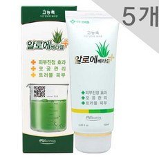 5ac83988f3f3e20a45ce5cb204daac5021e1636b69a456bd9575ddcc2851.jpg