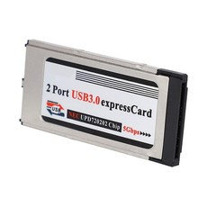 34슬롯express카드