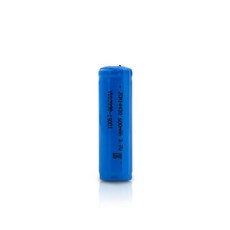 aa충전지600mah