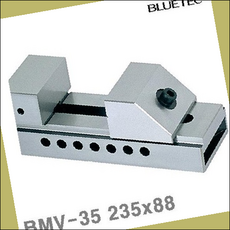 e8f45edc006e1abc682fb5d3aaf9c76f3328a6af2bd825bf6b6fabdd214c.png