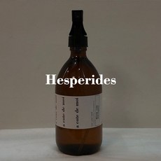 18cc50c1583d78037d2869cbf5155e19b8dd07dadcbffafcd3be75663121.jpg
