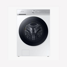 삼성 드럼세탁기 WF21A9400KW 단독설치