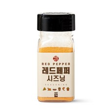 bhc후라이드양념