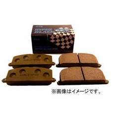 a37ee237db917537003296ed9414844ba83c06808567fa15aaade7ebc235.jpg