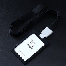 0eeb4c8a2dd7fa4c00c45018b9399ac24bc9d74c7ffe7666c6b650e14969.jpg