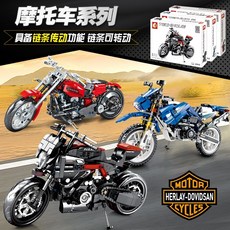 441c2f8a7fb2240d275182487ef7912d68d7bef1cdff179b0aef2a35f3ad.jpg