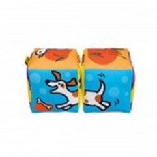 케이스키즈헝겊블럭