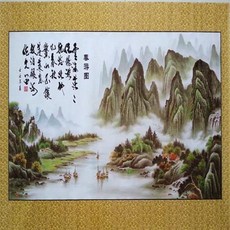 95df34c60bb98b975311bd26d33256e4e01a1c3c1ac6f0c2faab5a8814c5.jpg