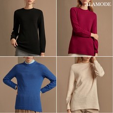 f5473e852c1869bf3d2cd6a3cec3a37e658ad5d6da933a18df97942527b7.jpg