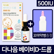 26f47ab8667c21bbd02210e09830c579bfdafe092a5f62da12db91fab14b.jpg