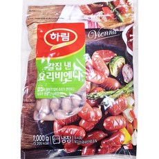 사요리