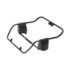 Pivot Xpand 어댑터는 Perego 유아용 카시트 Graco Chicco 및 Peg에 특별히 사용됩니다., 본상품