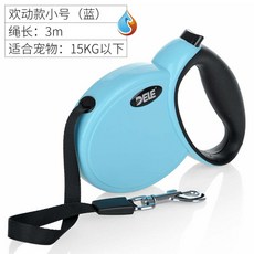 c2ceb81ac50224c95420445755da2ff104bb64d8f549352c928b41b4b473.jpg