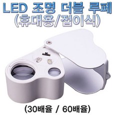 e5cbbe197618d8cbc27af10edbc55d5abcc71f277c47cd9f88bfc64b97df.jpg
