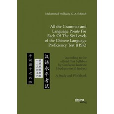 15c8cb131c8b8a2172ce282d3d94c8ee04e6d14eb910dc900a8e348bb5ae.jpg