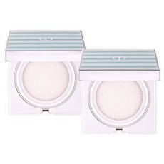 에코더마선쿠션