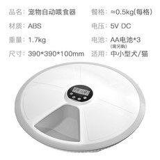72b595085d720c983335e367b3d46098fcc4c611a46be582aa9748d9daa7.jpg