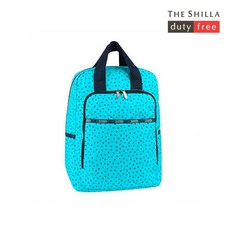 레스포삭여행가방