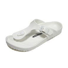 버켄스탁키즈아리조나에바화이트