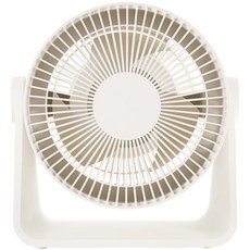 2e684abebab0e301b96ed5b296639de34e4d1ee4c442737217b9179ff64e.jpg