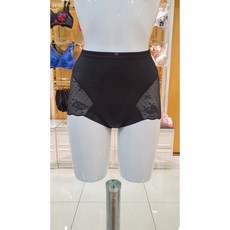 와코루삼각거들