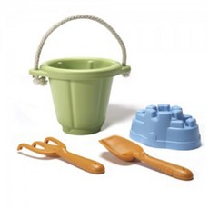 친환경모래놀이세트