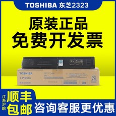 9e568b96d331b7319cc4e08dc7a8091fd9e7044456b75b32a2a63b07a832.jpg